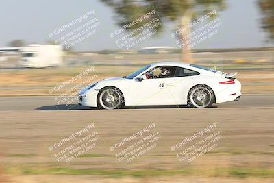 media/Nov-01-2025-PCA Central Coast (Sat) [[5e27ded23e]]/White Group/Sunrise/